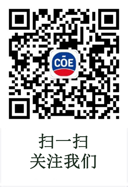 手机端二维码