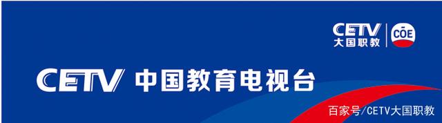 大国职教 | 期待：我国拟立法规定职业教育与普通教育同等重要(图2)
