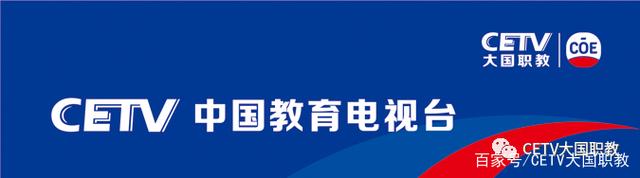 大国职教 | 提高技术技能人才待遇水平 目标：助力职业教育优化(图3)