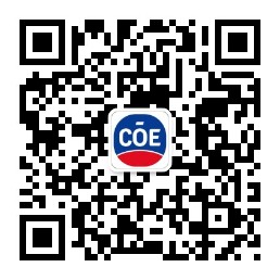 微信公众号